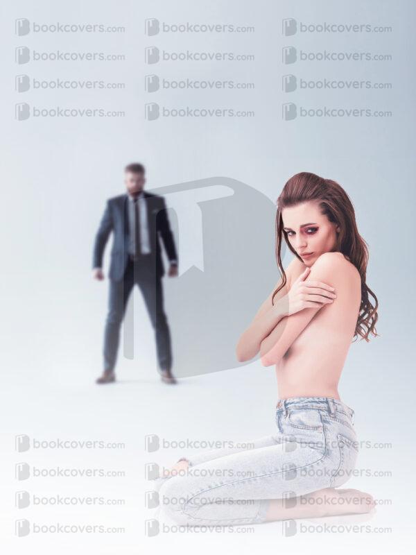 bravocovers_26105151