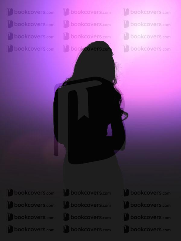 bravocovers_26105124