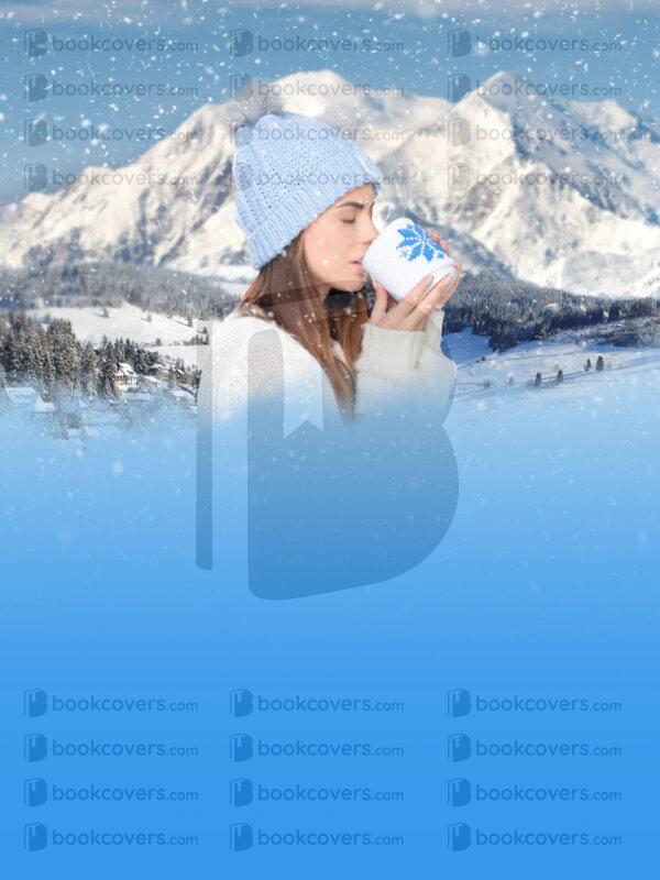 bravocovers_26105215