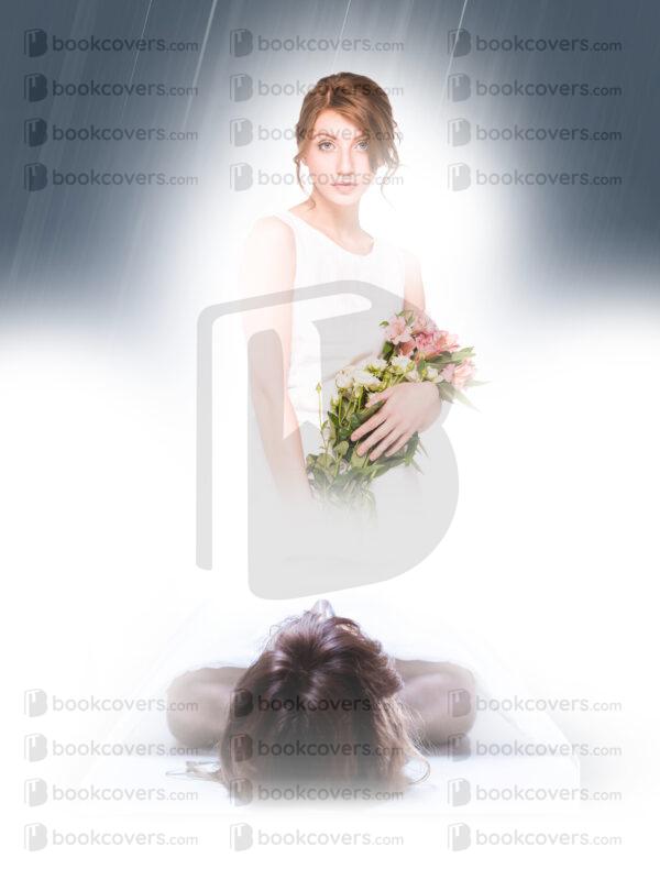 bravocovers_26105246