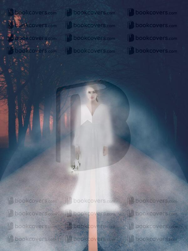 bravocovers_26105308