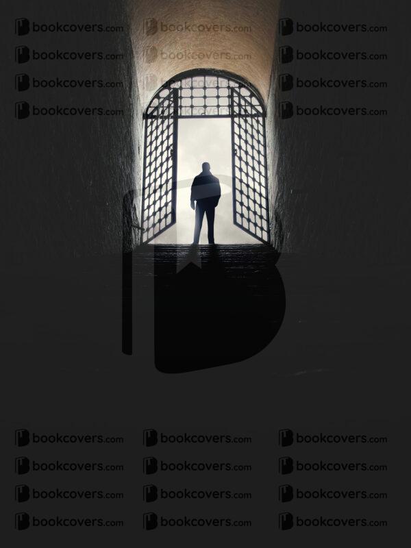 bravocovers_26105340