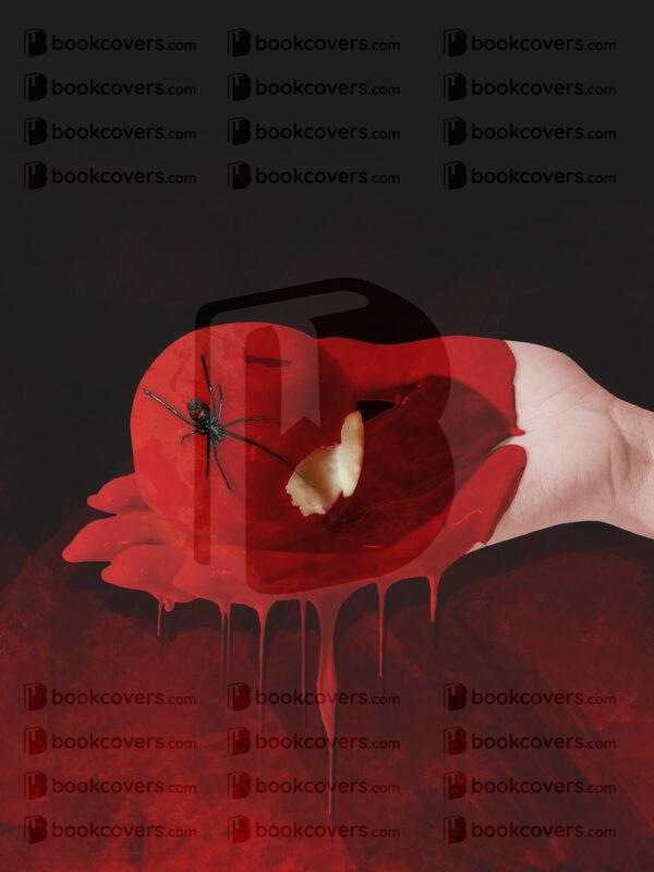 bravocovers_26105372