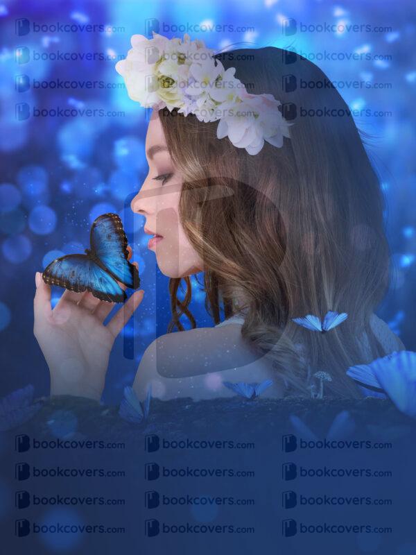 bravocovers_26105465