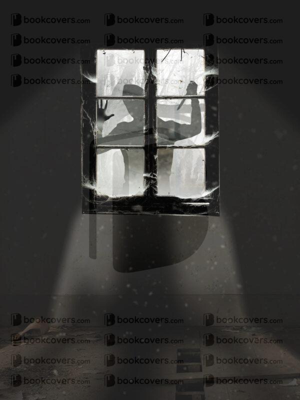 bravocovers_26105494