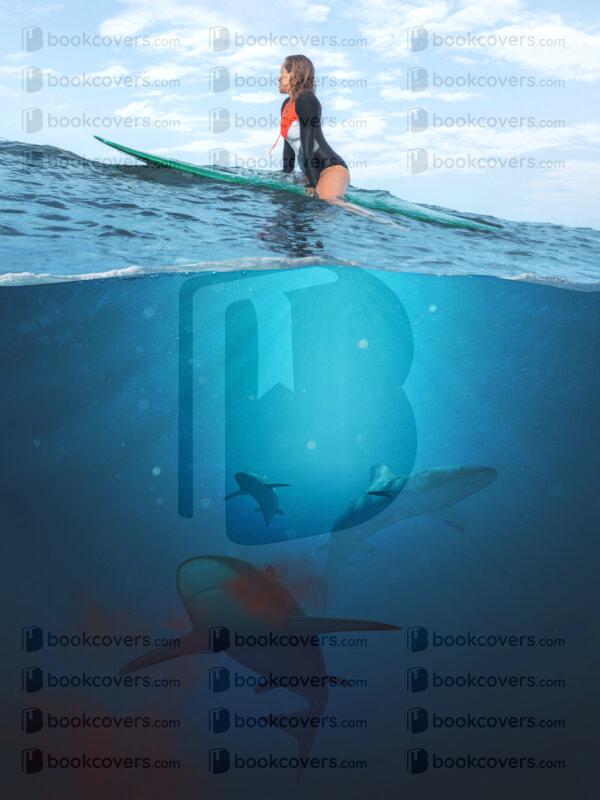 bravocovers_26105523