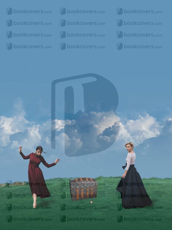 bravocovers_26105648