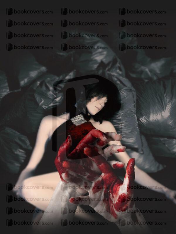 bravocovers_26105680