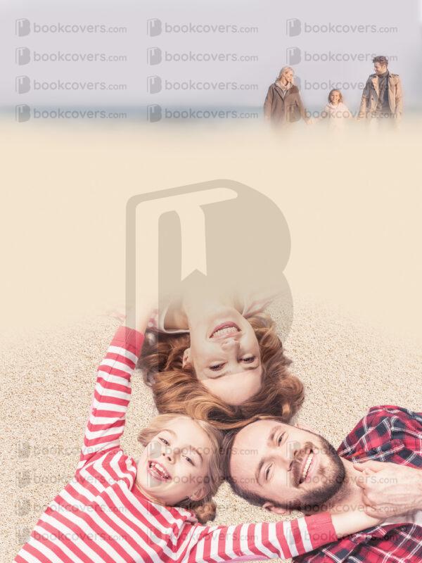 bravocovers_26105742