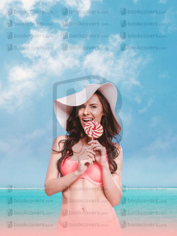 bravocovers_26105773