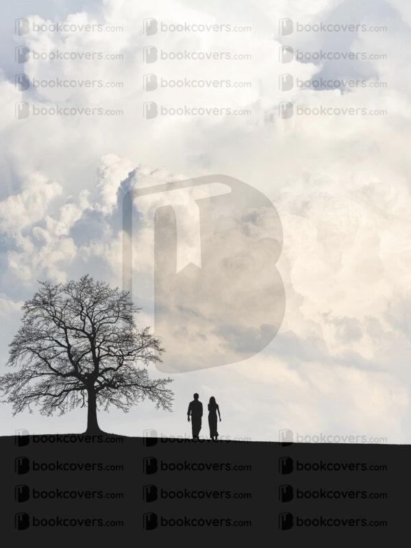 bravocovers_26105894