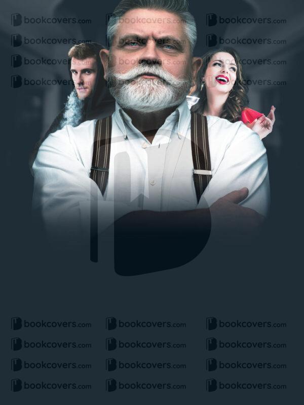 bravocovers_26105990