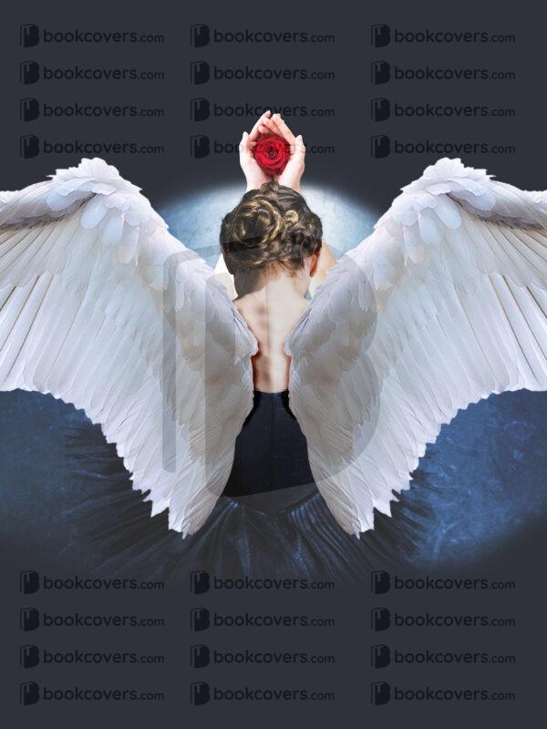 bravocovers_26106054