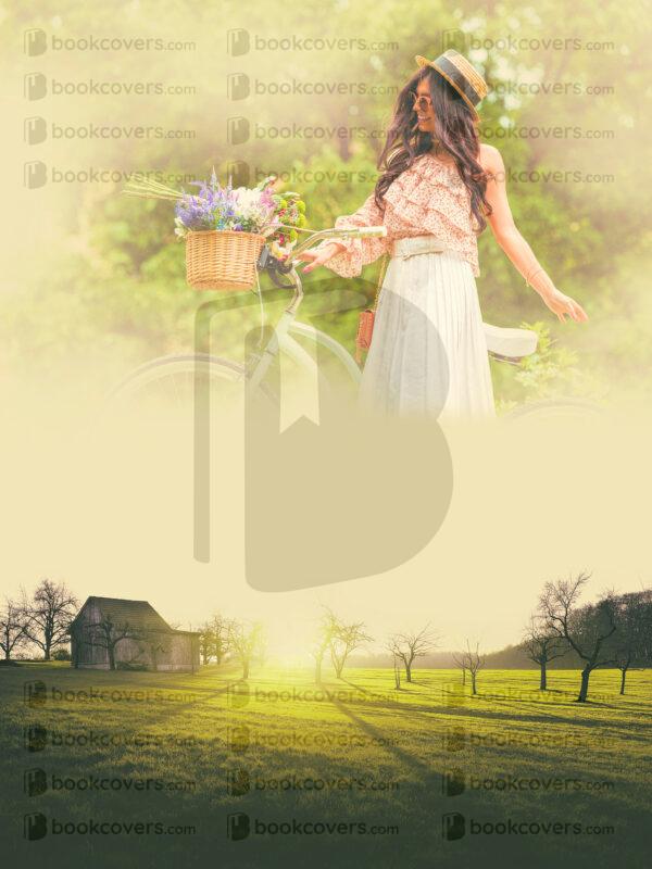 bravocovers_26106146