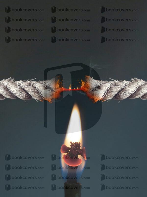 bravocovers_26106238