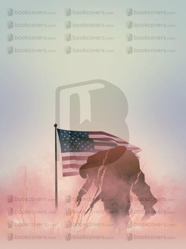 bravocovers_26106328
