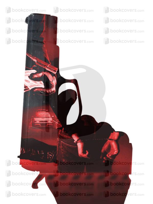 bravocovers_26106359
