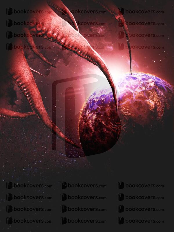 bravocovers_26120603