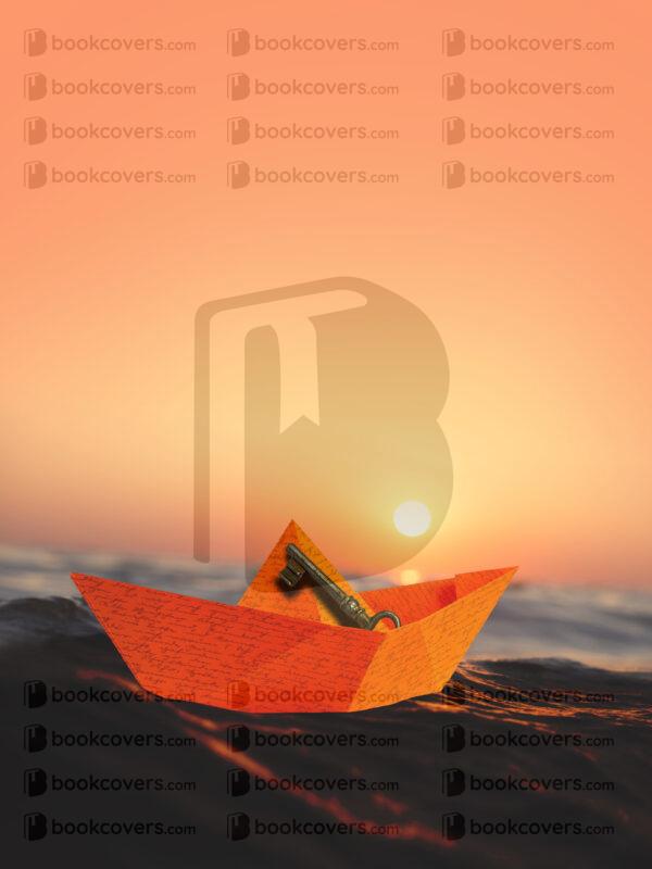 bravocovers_26106545