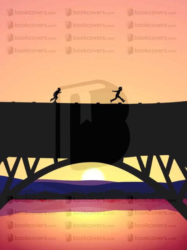 bravocovers_26106576