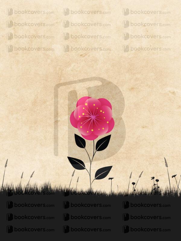 bravocovers_26106607