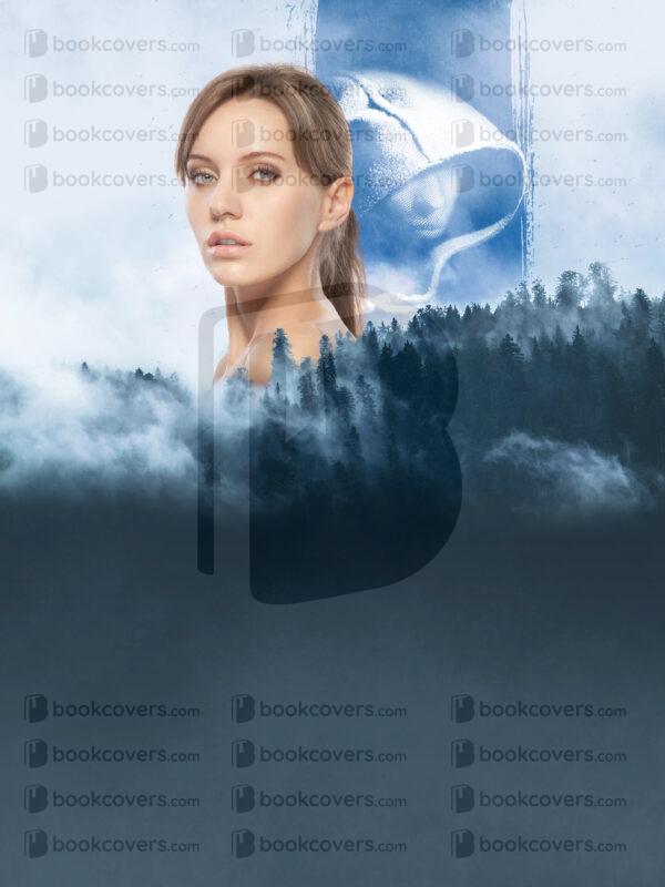 bravocovers_26106764