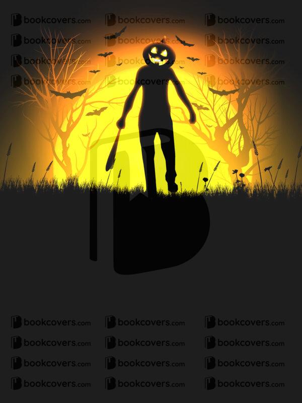 bravocovers_26106918