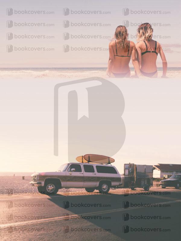 bravocovers_26106982