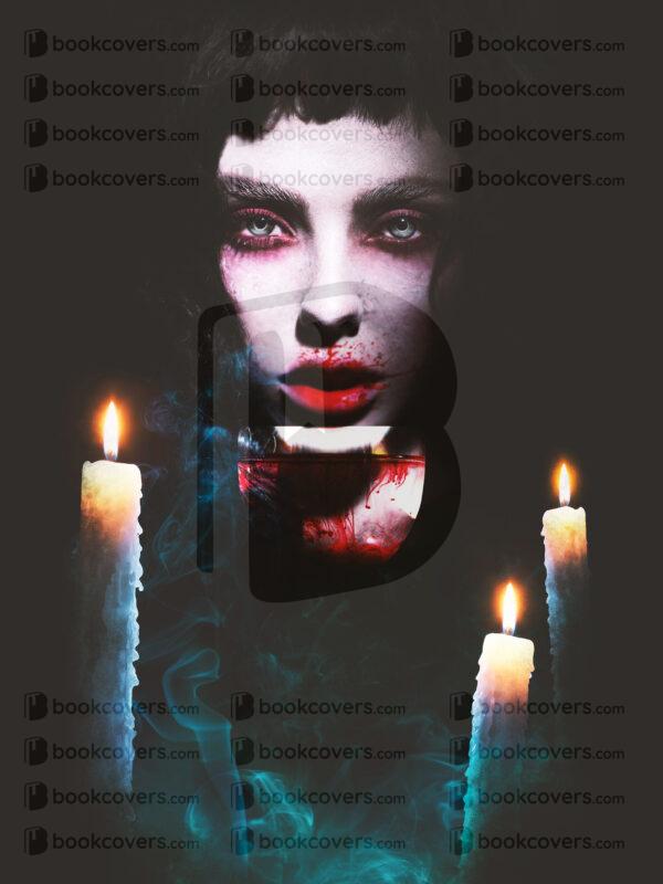 bravocovers_26107013