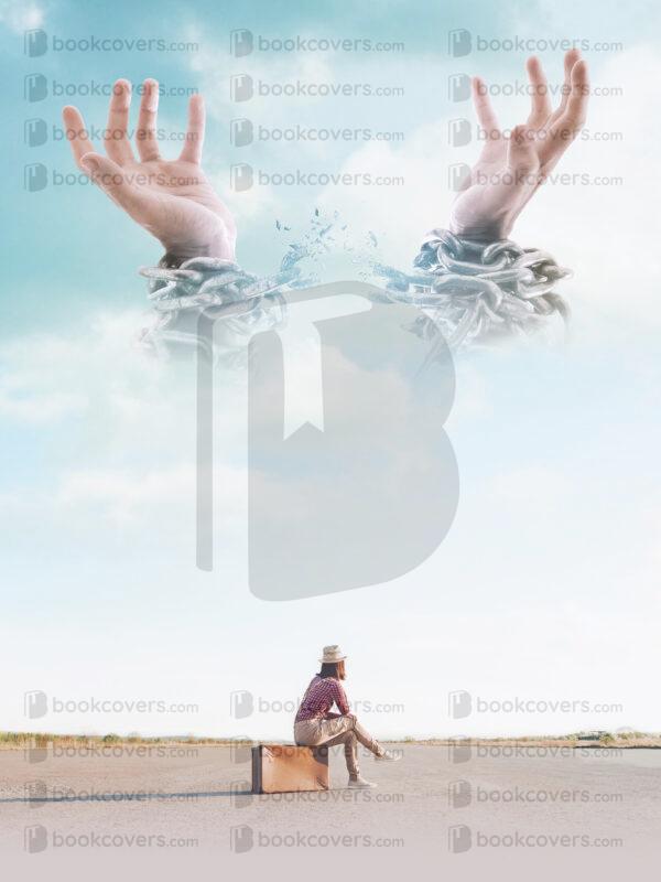 bravocovers_26107074
