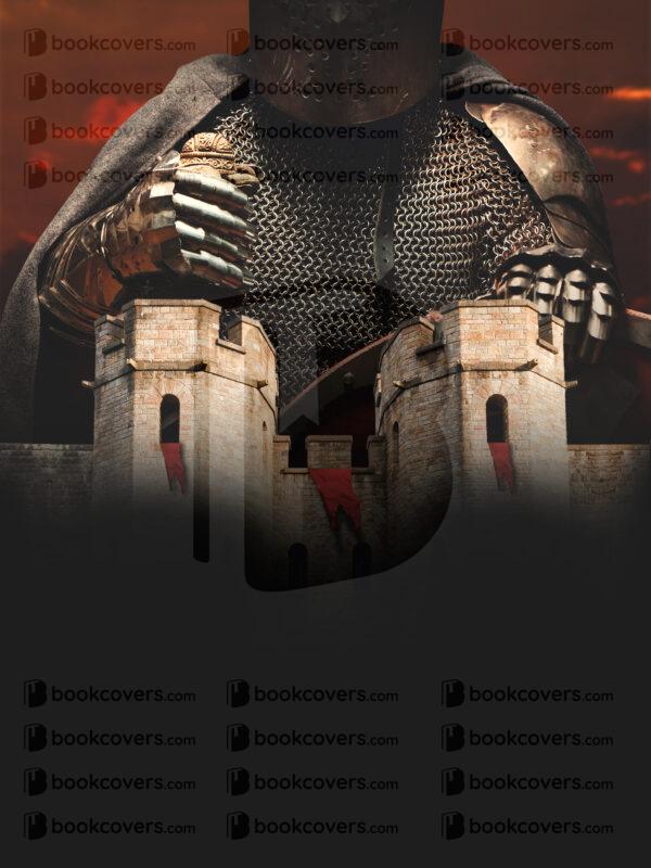 bravocovers_26107228