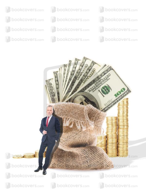 bravocovers_26107289
