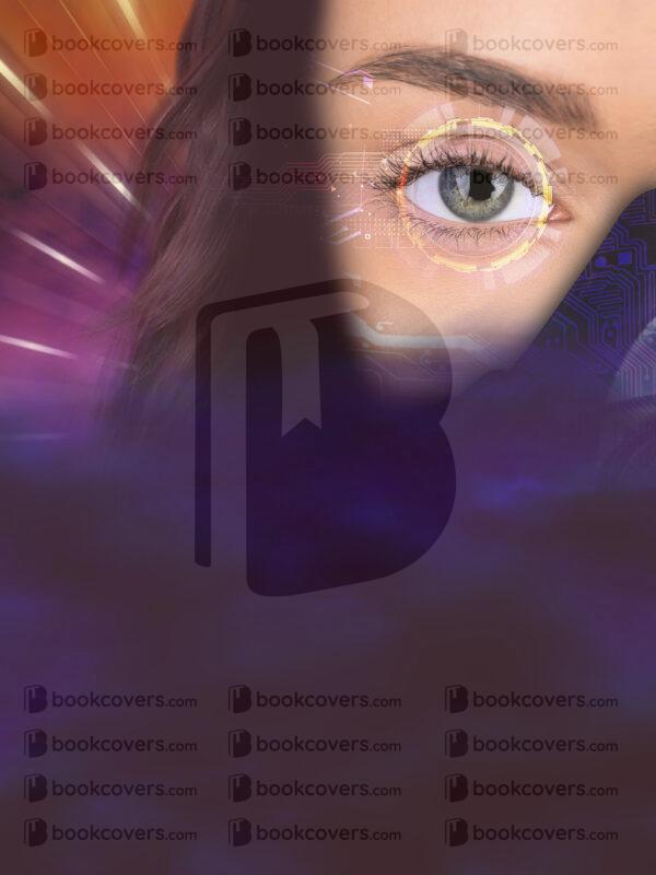 bravocovers_26107417