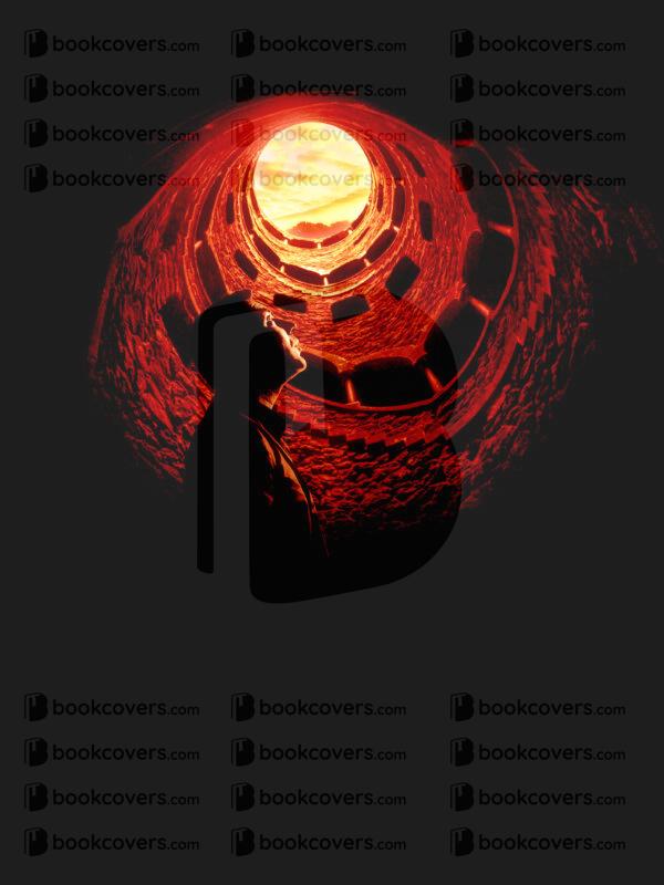 bravocovers_26107447