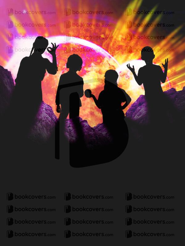 bravocovers_26107509