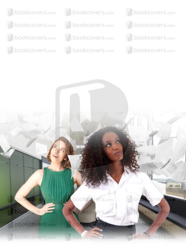 bravocovers_26107572