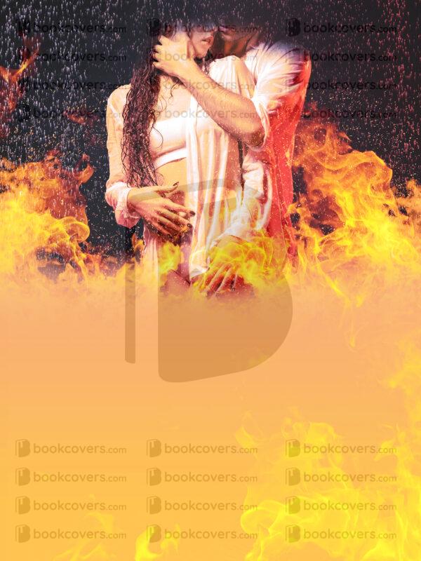 bravocovers_26107601