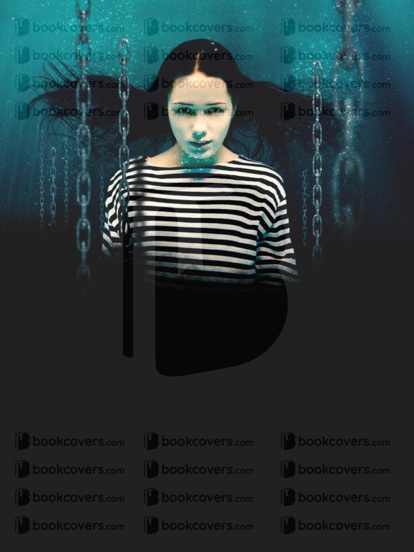 bravocovers_26107633