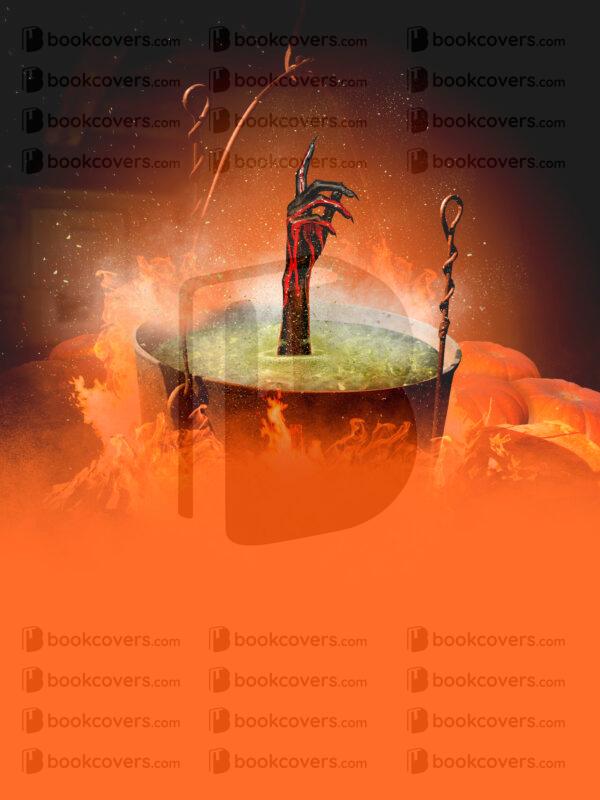bravocovers_26107787