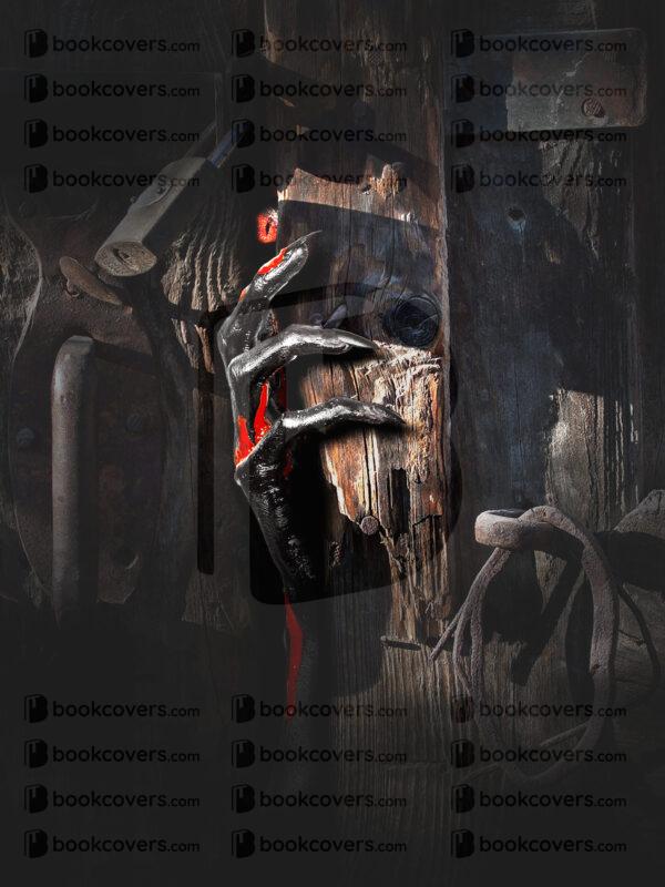 bravocovers_26107819