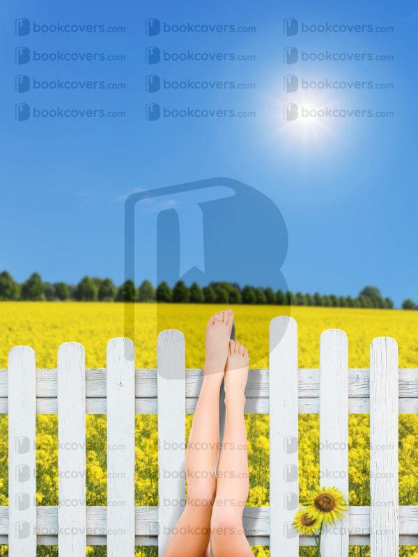bravocovers_26107850