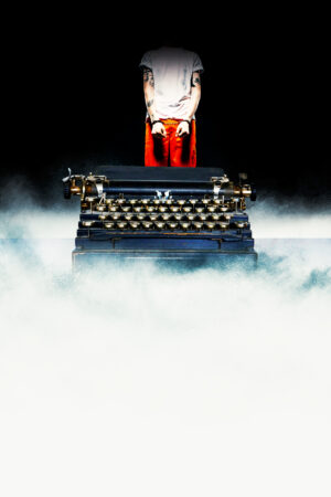 bravocovers_26106529