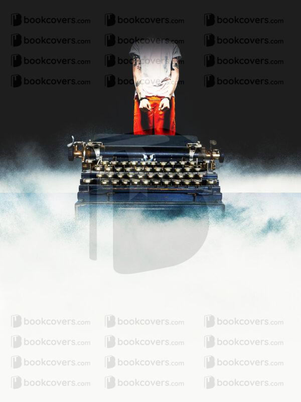 bravocovers_26106529
