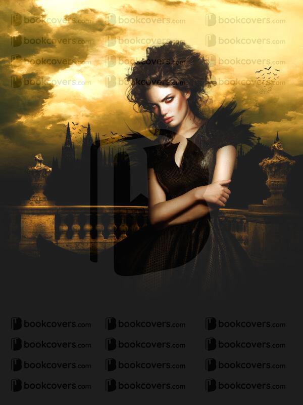 bravocovers_26106592