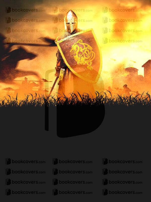 bravocovers_26106623