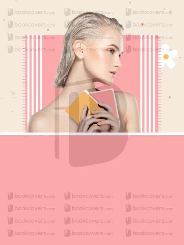 bravocovers_26106654