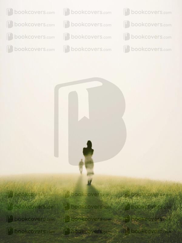 bravocovers_26106718