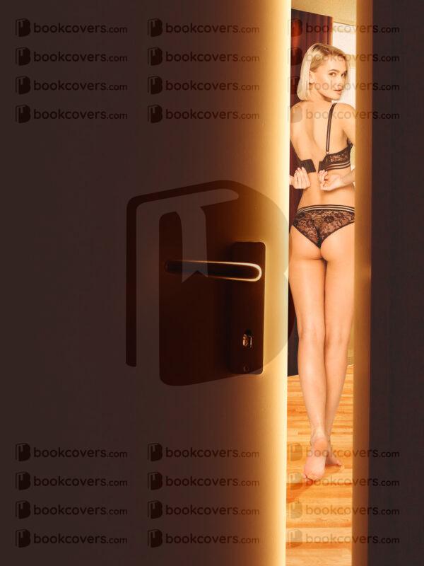 bravocovers_26106748