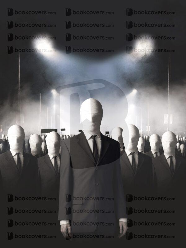 bravocovers_26106780