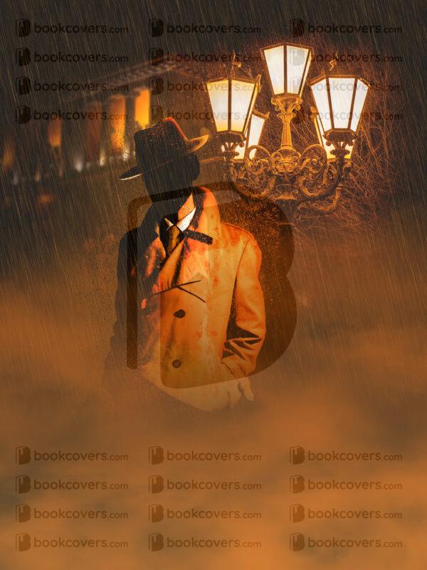 bravocovers_26106809